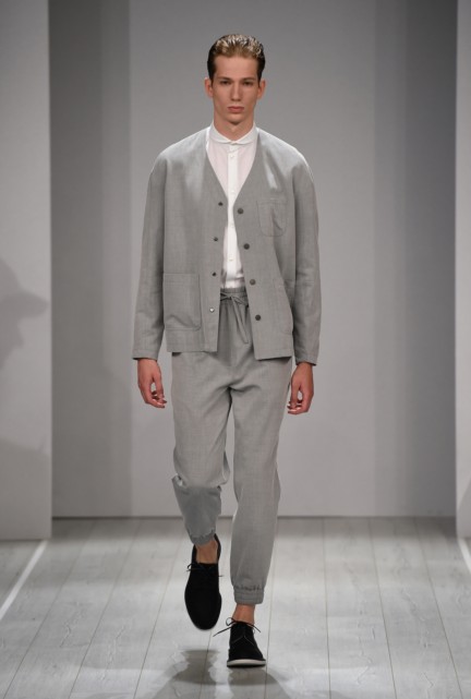 sissi-goetz-mercedes-benz-fashion-week-berlin-spring-summer-2015-11