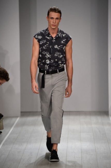 sisi-goetz-mercedes-benz-fashion-week-berlin-spring-summer-2015-12