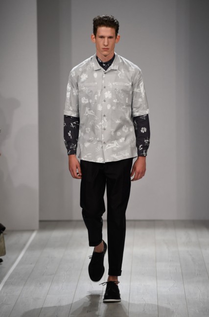 sisi-goetz-mercedes-benz-fashion-week-berlin-spring-summer-2015-13