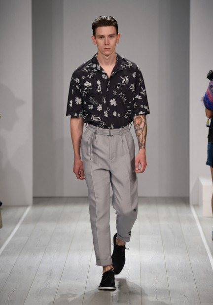 sissi-goetz-mercedes-benz-fashion-week-berlin-spring-summer-2015-14
