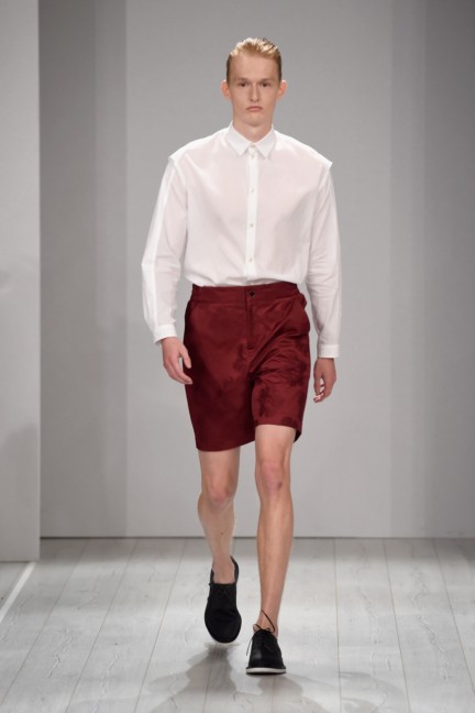 sissi-goetz-mercedes-benz-fashion-week-berlin-spring-summer-2015-15