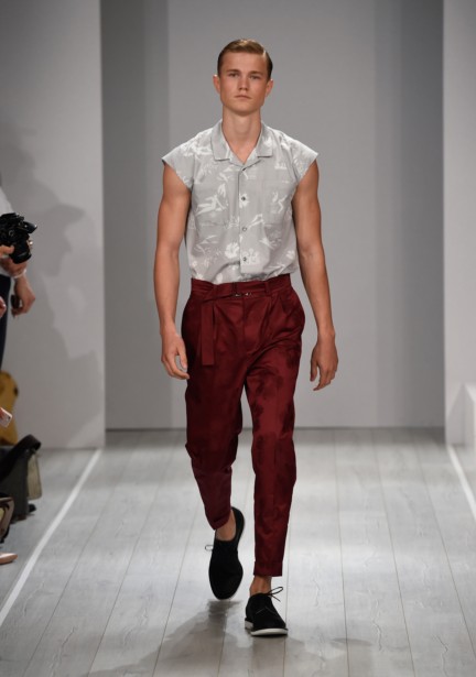 sissi-goetz-mercedes-benz-fashion-week-berlin-spring-summer-2015-16