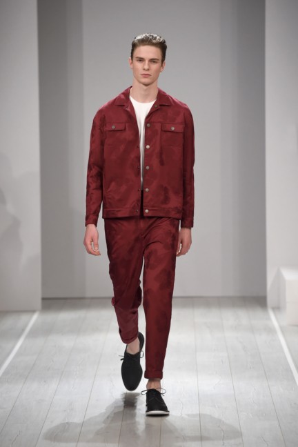 sissi-goetz-mercedes-benz-fashion-week-berlin-spring-summer-2015-17