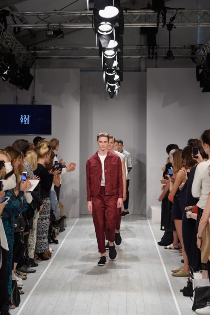 sissi-goetz-mercedes-benz-fashion-week-berlin-spring-summer-2015-2