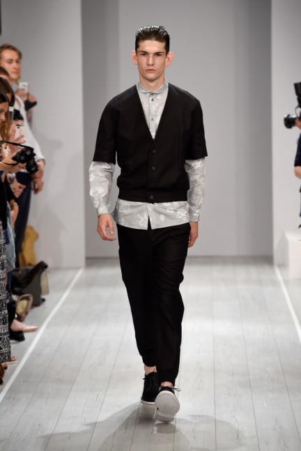 sissi-goetz-mercedes-benz-fashion-week-berlin-spring-summer-2015-3