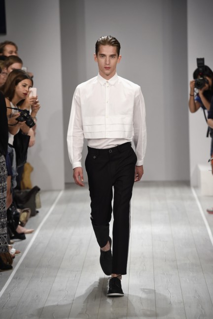 sissi-goetz-mercedes-benz-fashion-week-berlin-spring-summer-2015-4