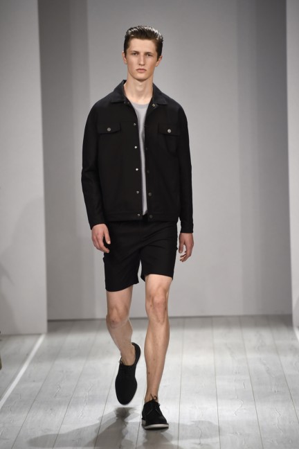sissi-goetz-mercedes-benz-fashion-week-berlin-spring-summer-2015-5