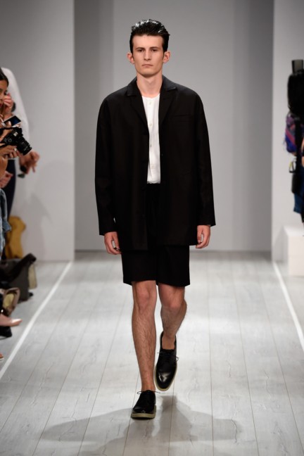 sissi-goetz-mercedes-benz-fashion-week-berlin-spring-summer-2015-6