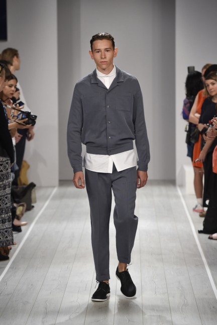 sissi-goetz-mercedes-benz-fashion-week-berlin-spring-summer-2015-7