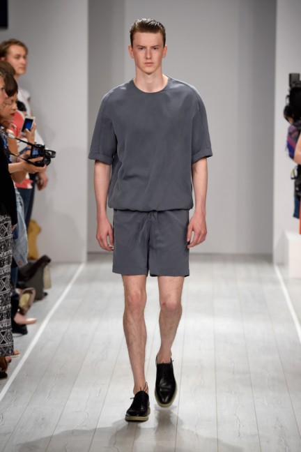 sissi-goetz-mercedes-benz-fashion-week-berlin-spring-summer-2015-8