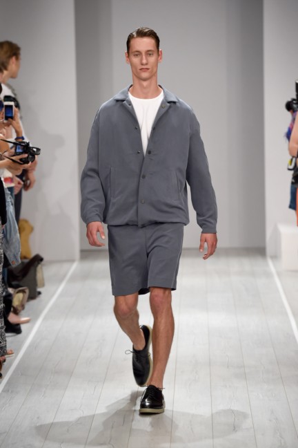 sissi-goetz-mercedes-benz-fashion-week-berlin-spring-summer-2015-9