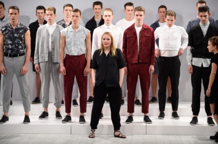 sissi-goetz-mercedes-benz-fashion-week-berlin-spring-summer-2015