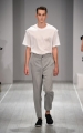 sissi-goetz-mercedes-benz-fashion-week-berlin-spring-summer-2015-10