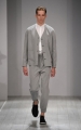 sissi-goetz-mercedes-benz-fashion-week-berlin-spring-summer-2015-11