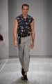 sisi-goetz-mercedes-benz-fashion-week-berlin-spring-summer-2015-12