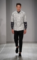sisi-goetz-mercedes-benz-fashion-week-berlin-spring-summer-2015-13