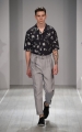 sissi-goetz-mercedes-benz-fashion-week-berlin-spring-summer-2015-14