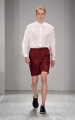sissi-goetz-mercedes-benz-fashion-week-berlin-spring-summer-2015-15
