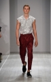 sissi-goetz-mercedes-benz-fashion-week-berlin-spring-summer-2015-16