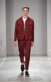 sissi-goetz-mercedes-benz-fashion-week-berlin-spring-summer-2015-17