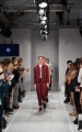 sissi-goetz-mercedes-benz-fashion-week-berlin-spring-summer-2015-2