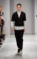 sissi-goetz-mercedes-benz-fashion-week-berlin-spring-summer-2015-3
