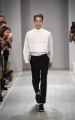 sissi-goetz-mercedes-benz-fashion-week-berlin-spring-summer-2015-4