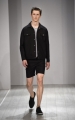sissi-goetz-mercedes-benz-fashion-week-berlin-spring-summer-2015-5