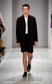 sissi-goetz-mercedes-benz-fashion-week-berlin-spring-summer-2015-6