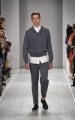 sissi-goetz-mercedes-benz-fashion-week-berlin-spring-summer-2015-7