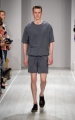 sissi-goetz-mercedes-benz-fashion-week-berlin-spring-summer-2015-8