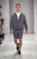 sissi-goetz-mercedes-benz-fashion-week-berlin-spring-summer-2015-9