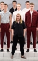 sissi-goetz-mercedes-benz-fashion-week-berlin-spring-summer-2015
