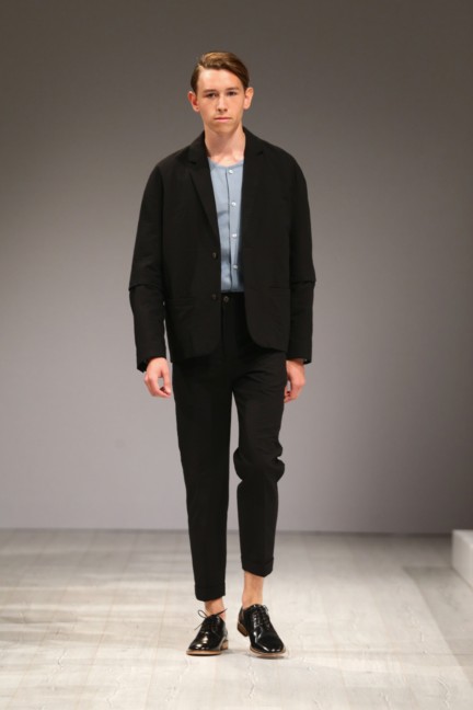 ss-2014_fashion-week-berlin_de_sissi-goetze_33805