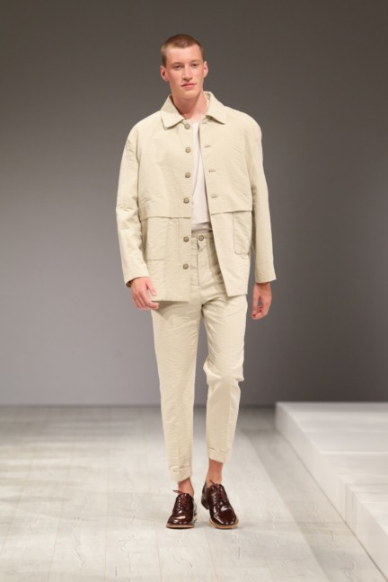 ss-2014_fashion-week-berlin_de_sissi-goetze_33807