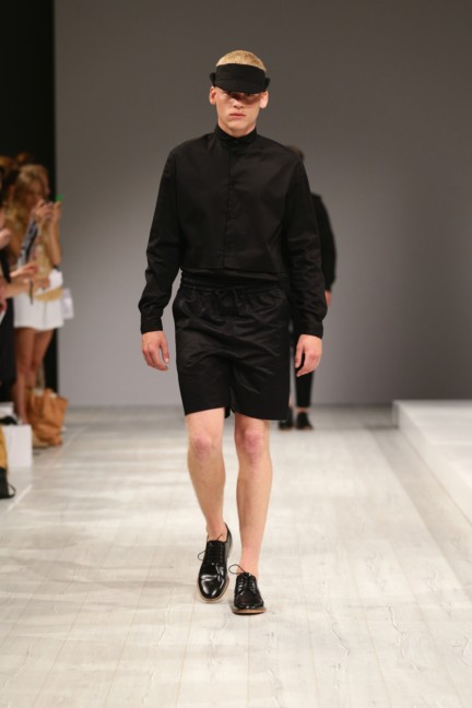 ss-2014_fashion-week-berlin_de_sissi-goetze_33814