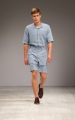 ss-2014_fashion-week-berlin_de_sissi-goetze_33801