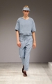 ss-2014_fashion-week-berlin_de_sissi-goetze_33802