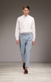 ss-2014_fashion-week-berlin_de_sissi-goetze_33803