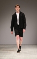 ss-2014_fashion-week-berlin_de_sissi-goetze_33804