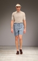 ss-2014_fashion-week-berlin_de_sissi-goetze_33806