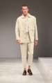ss-2014_fashion-week-berlin_de_sissi-goetze_33807