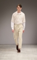 ss-2014_fashion-week-berlin_de_sissi-goetze_33808