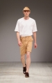 ss-2014_fashion-week-berlin_de_sissi-goetze_33809