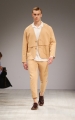 ss-2014_fashion-week-berlin_de_sissi-goetze_33810