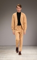 ss-2014_fashion-week-berlin_de_sissi-goetze_33811