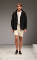 ss-2014_fashion-week-berlin_de_sissi-goetze_33812