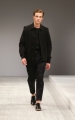 ss-2014_fashion-week-berlin_de_sissi-goetze_33813