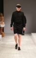 ss-2014_fashion-week-berlin_de_sissi-goetze_33814