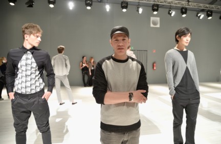 ss-2014_fashion-week-berlin_de_sopopular_34165